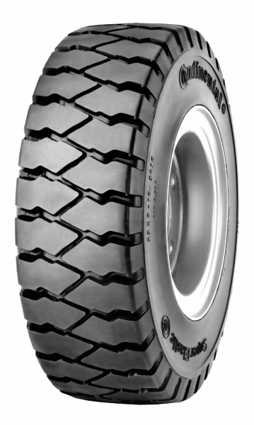4-4 opona CONTINENTAL SC10 CLEAN 